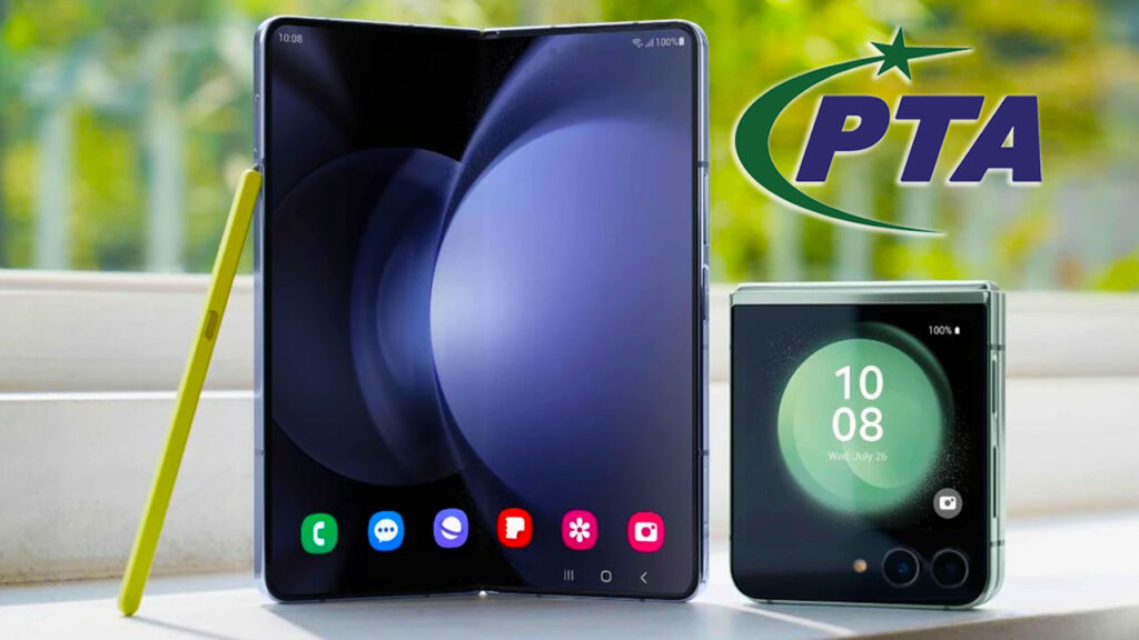 Samsung mobile prices reduced in Pakistan