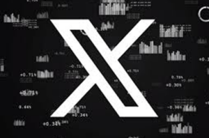 pornographic content