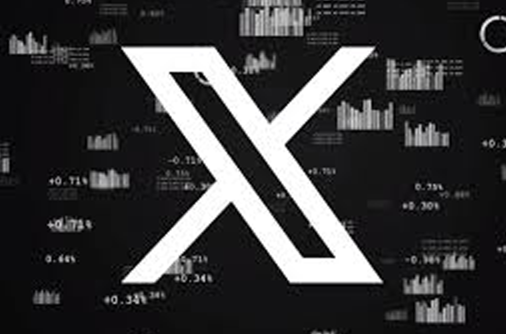 pornographic content