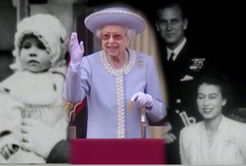 second death anniversary