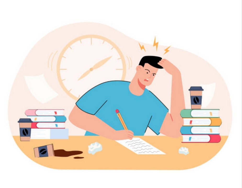 The PMDC announced all preparations were complete for 167,744 students to take medical entrance (MDCAT) exam today across 30 cities.