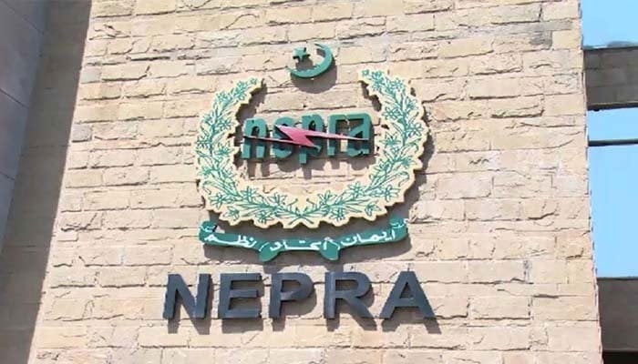 The National Electric Power Regulatory Authority (NEPRA) disclosed in a recent session that there has been a 25 per cent decline in electricity usage