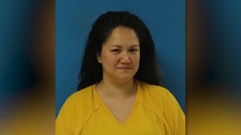 A Texas woman has been formally indicted by a grand jury in the attempted drowning of a 3-year-old Palestinian American Muslim girl in a May incident that local police said was motivated by racial bias.