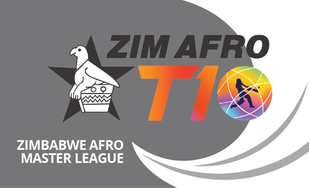 The player signing phase for the second edition of Zimbabwe's Zam Afro T10 cricket league has officially wrapped up, with six cricketers from Pakistan securing positions on various teams competing in the event.