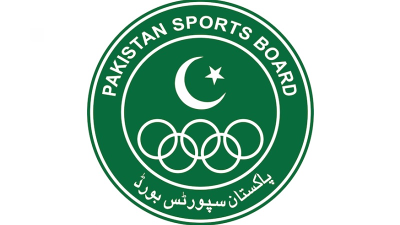 The Pakistan Sports Authority (PSA) introduced a fresh set of regulations for sports organisations seeking No Objection Certificates (NOCs) for their sportspersons to engage in different competitions.