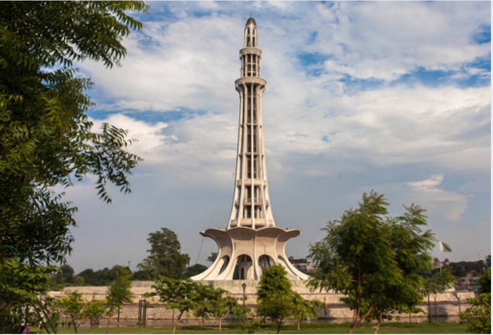 The Pakistan Meteorological Department (PMD) issued forecasts indicating significant rainfall across various regions of the country.