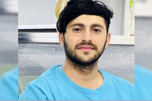 A young man from the Ghizer district of Gilgit-Baltistan (GB) has gone missing in Balochistan while trying to reach Europe via an illegal human-smuggling route known as the ‘dunki’ or ‘donkey route’.