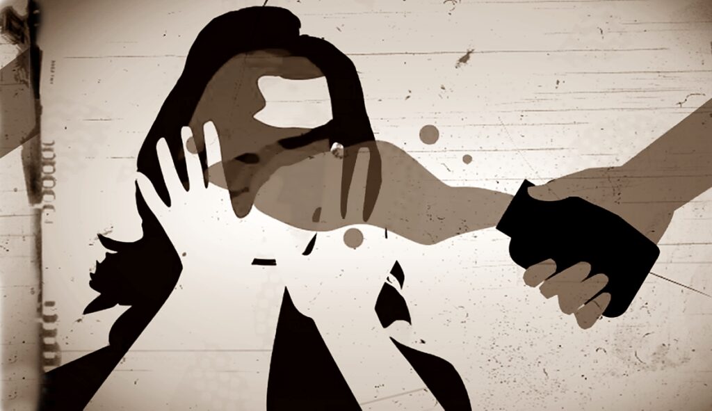 Acid control bill 2024