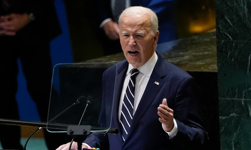 Biden