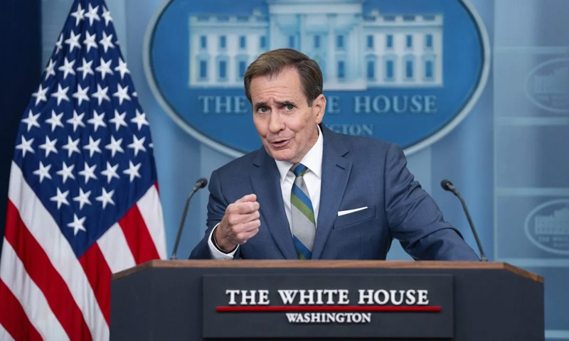 Haitian conspiracy theory