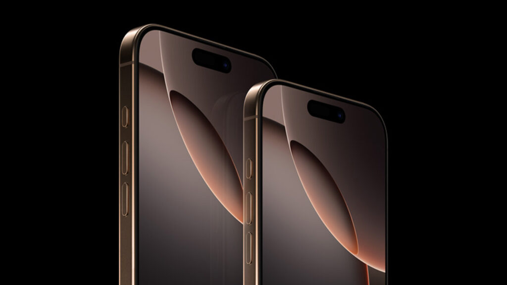 iPhone 16 price in Pakistan