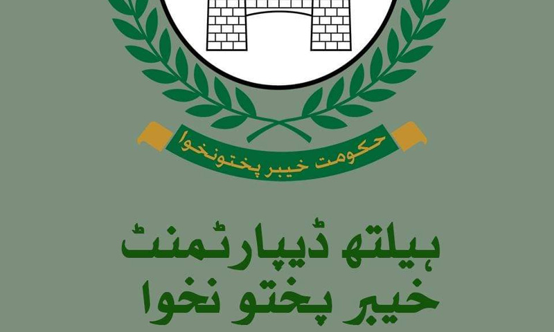 KP drug purchase scandal