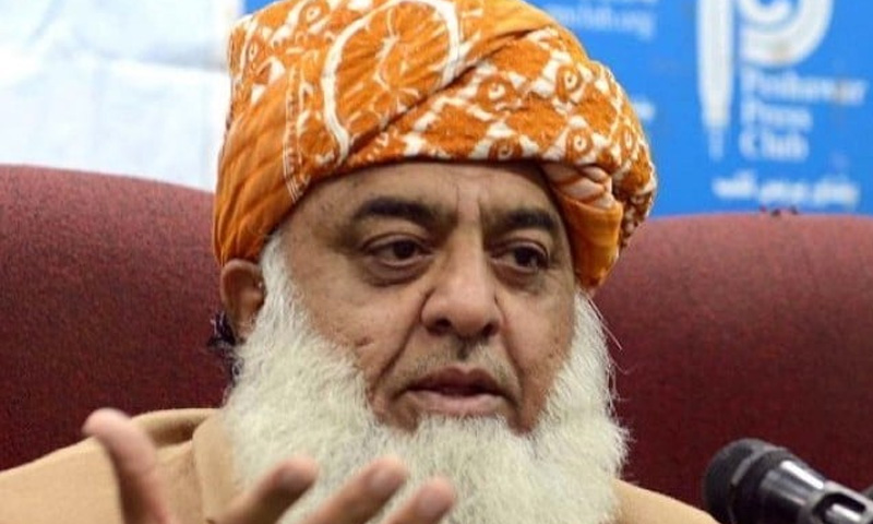 constitutional amendment