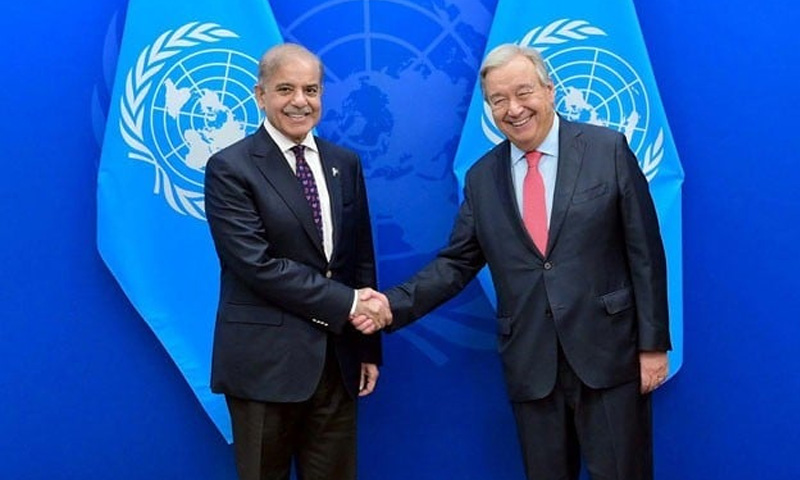 massacre of Palestinians