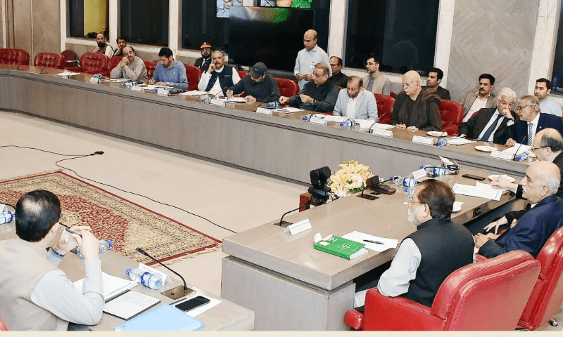 constitutional amendment