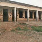 The provincial govemrent of Balochistan decided to recive 3,700 schools that have been inactive for several years throughout the country's largest province.