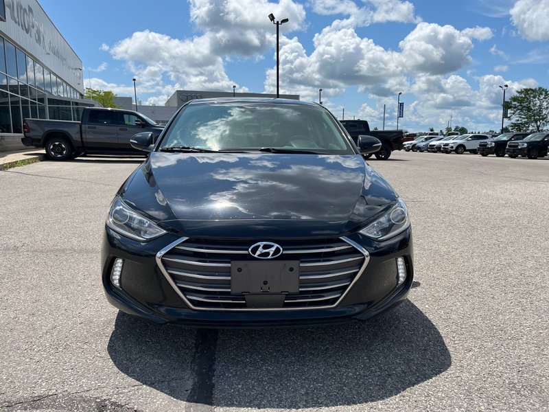 Hyndai Elantra price in pkaistan Elantra price in pakistan