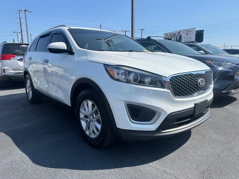 Kia sorento price in pakistan kia sorento price