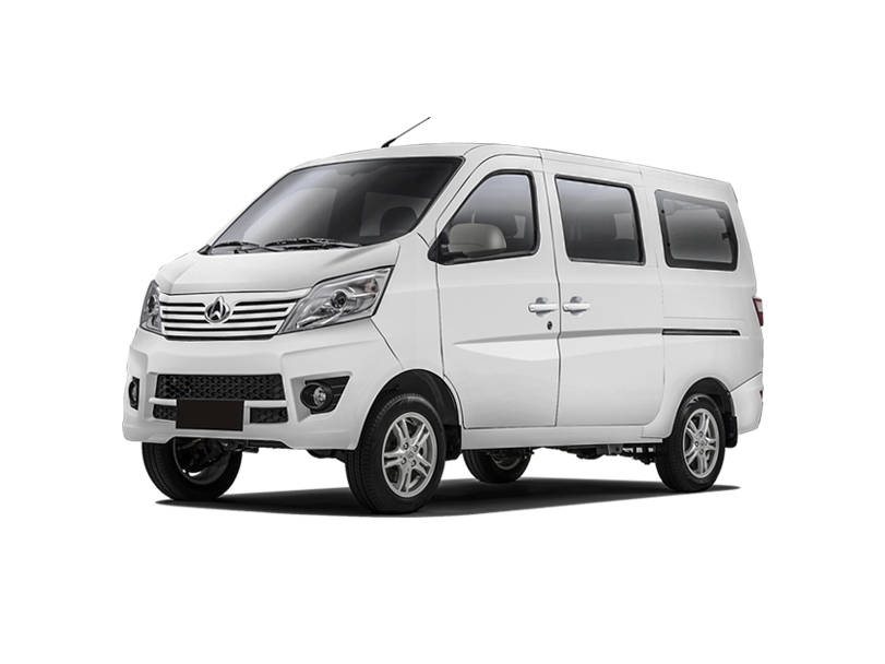 changan karvaan price in pakistan karvaan plus price