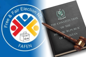 constitutional amendments