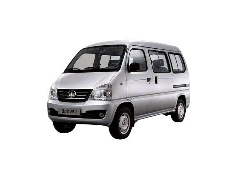 FAW XPV price in pakistan faw xpv