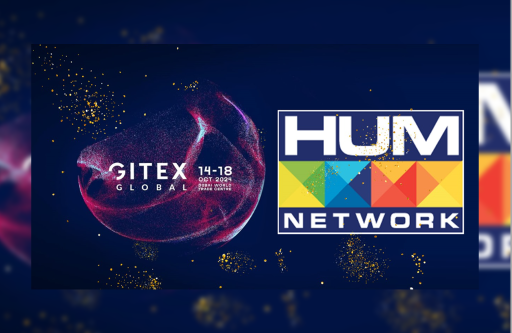 HUM Network