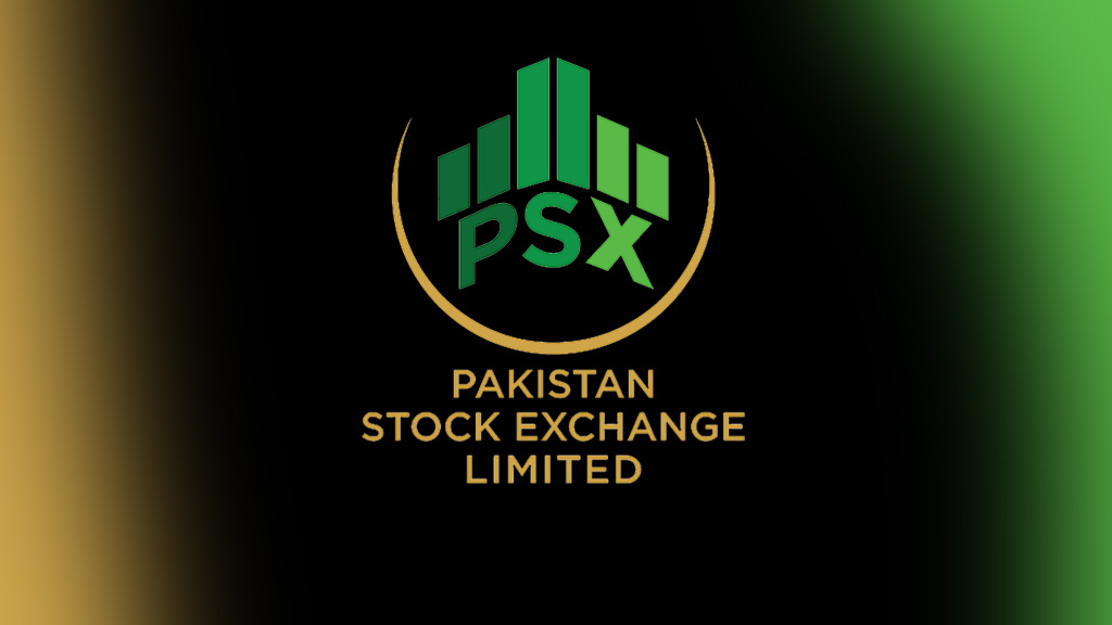 PSX