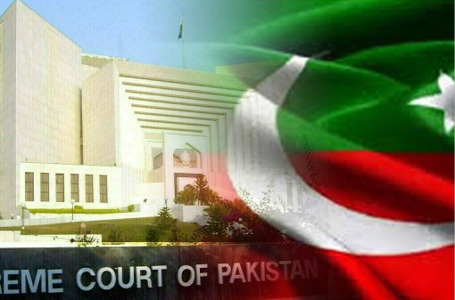 Punjab election tribunals