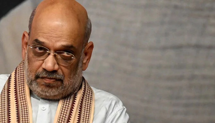 The Canadian government accused the Indian Home Minister, Amit Shah, of being involved in a plot to target Sikh separatists within Canada.