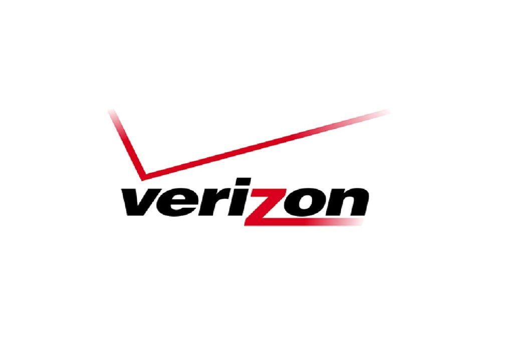 Verizon is currently experiencing a major disruption in its mobile services across the United States (US), with several users reporting issues.