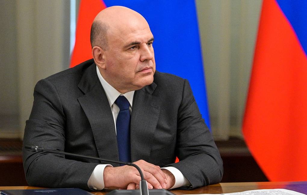 The Russian Prime Minister Mikhail Vladimirovich is scheduled to arrive in Islamabad on October 14 to participate in the Shanghai Cooperation Organisation (SCO) Council of Heads of States meeting.
