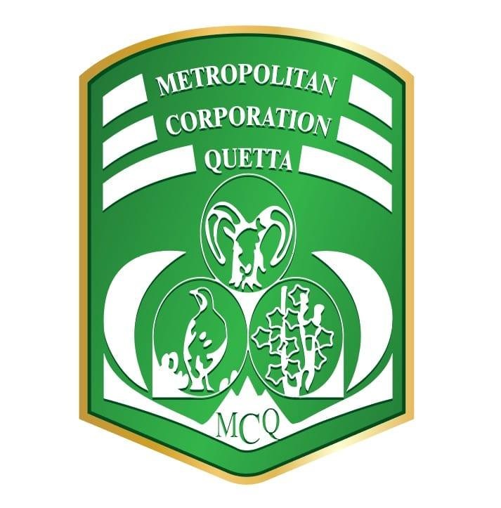 The Anti-Corruption Department finalised its inquiry into the Quetta Metropolitan Corporation and has presented its report to Balochistan CM