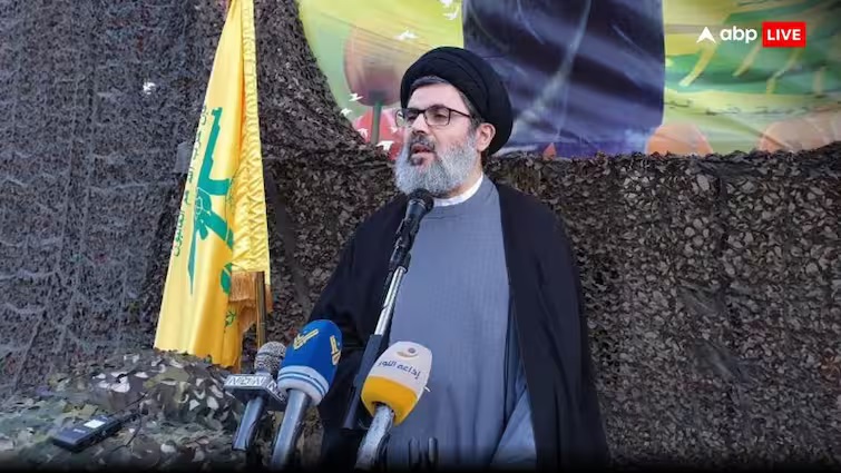 Israeli army claimed that it has managed to kill Hashim Safiuddin, the acting head of Hezbollah during a recent military operation.