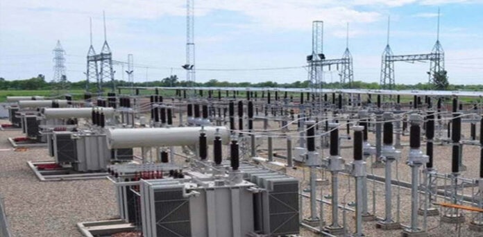 The Ministry of Energy reported that the IPPs secured a total of Rs9.79 billion in capacity payments from consumers.