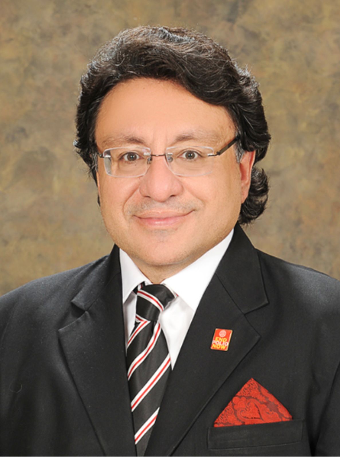 Message From Hnr Surg Cdr Prof Dr Farhan Essa Abdullah HUM News English message-from-hnr-surg-cdr-prof-dr-farhan-essa-abdullah-hum-news-english