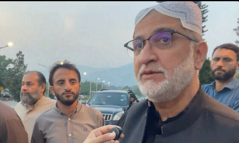 Akhtar Mengal