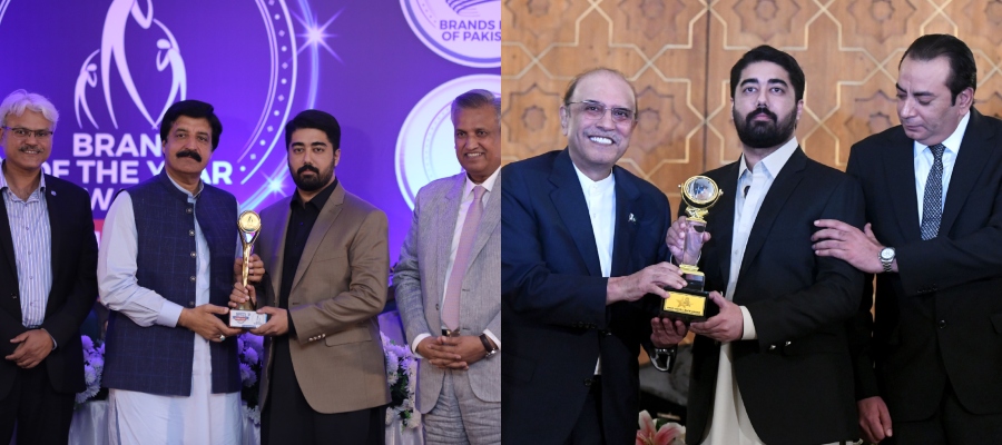 ACM Group of Industries