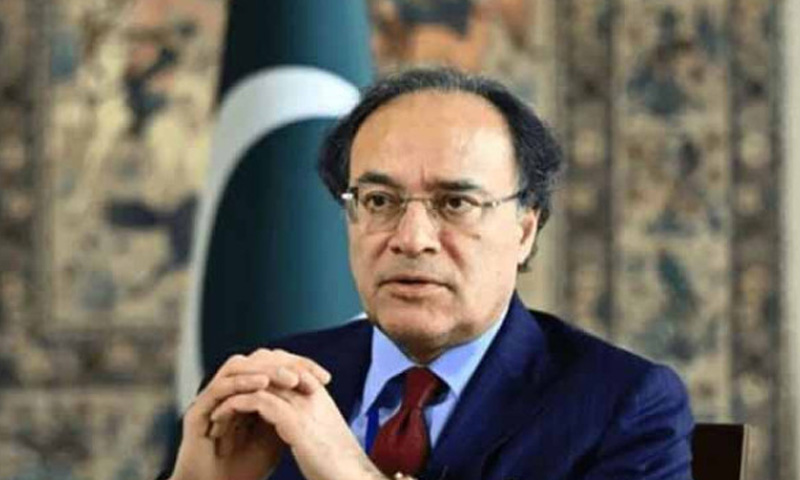 developing economies