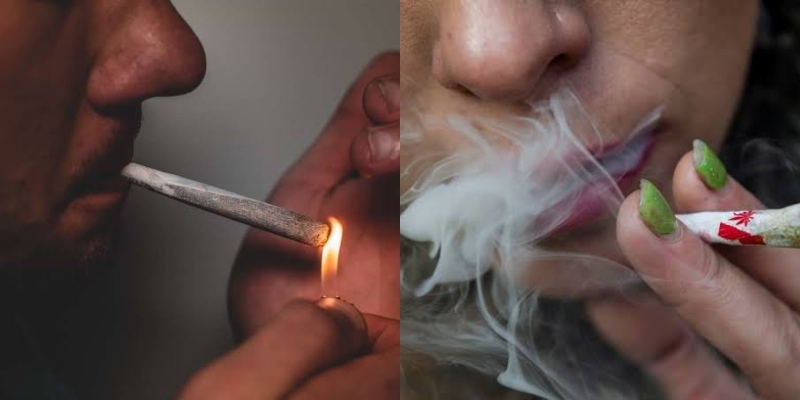 Pakistan’s drug crisis