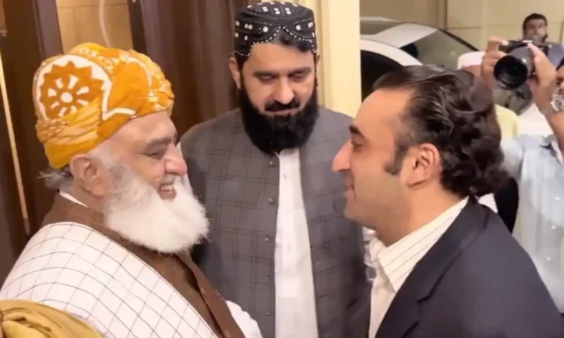 constitutional amendment