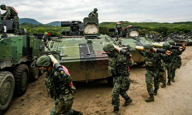 India, China complete troops pull-back