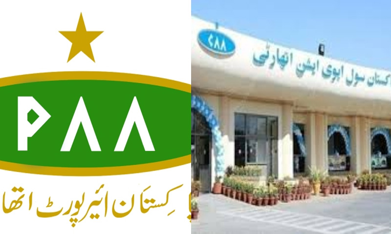 PAA officers threaten protests