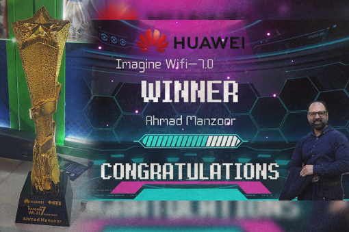 blockchain technology