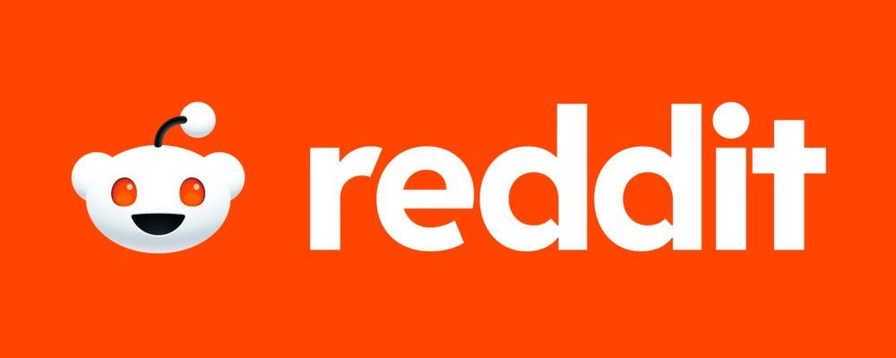 Is Reddit down? Several users across the globe reported connectivity issues, leaving many users unable to access the platform.