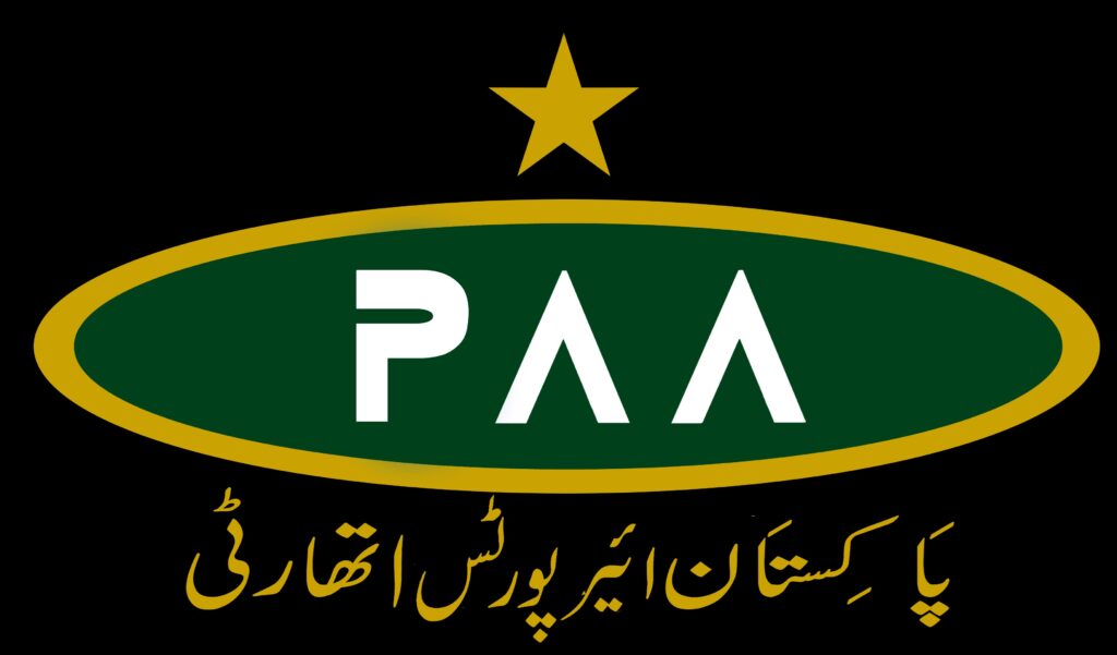 The PAA officially denied any rumours circulating on social media regarding passengers force to stay at the Islamabad Airport for 72 hours