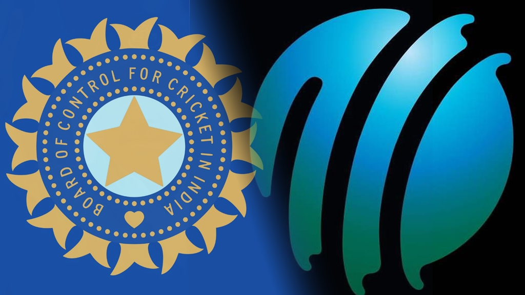 Indian cricket board