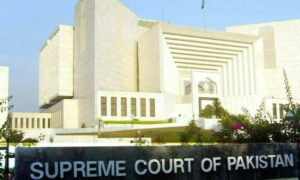 military courts