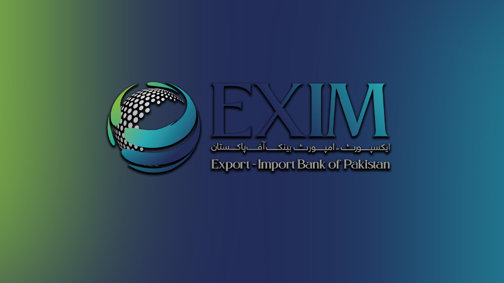 EXIM Bank