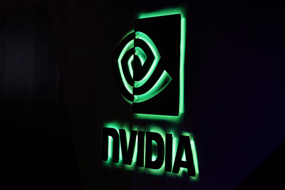 Facebook and Nvidia in US Supreme Court