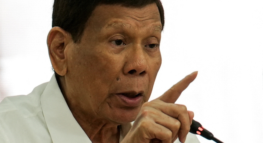 Kyrgyzstan local election